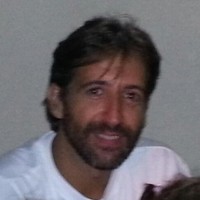 Externa Employee Jose Miguel Sanchez's profile photo