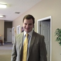 John Cowley Email