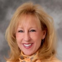 DH Enterprise & Associates, Inc. Employee Laura Demaio's profile photo