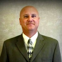 Slant Energy, LLC Employee David Orgeron's profile photo