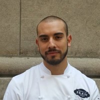 EMM Group Employee Cesar Gutierrez's profile photo