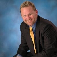 MidAmerica Basement Systems Employee Michael Banks's profile photo