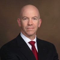 IHI Employee Jeff Salvon-Harman's profile photo