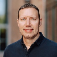 Cloud Coach Employee Frank Nardi's profile photo