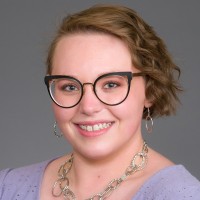 Thea Smith Email & Phone Number