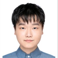 CGL Consulting Co., Ltd Employee Ethan Sun's profile photo