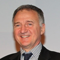 Studio MDN Employee Cesare de Nordis's profile photo