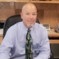 Beau Sanchez Email & Phone Number