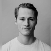 b2venture Employee Jan-Hendrik Buerk's profile photo