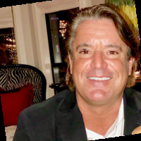 TestWorld Inc Employee Pat Reid's profile photo