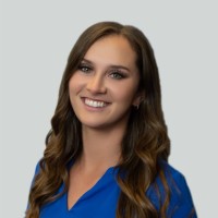 April Bennett Email