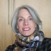 Tang Teaching Museum at Skidmore College Employee Barbara Moller's profile photo