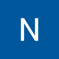 Business Executives for National Security (BENS) Employee Norman Chambers's profile photo