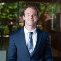 Continental Employee Nicholas Starn's profile photo