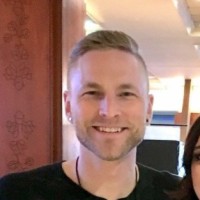 Nate Brookman Email & Phone Number