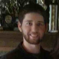 Brandon Kenney Email & Phone Number
