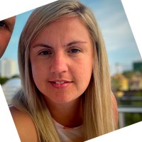 Rebecca Mitchell Email