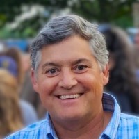 URI Graduate School of Oceanography Employee J.p. Walsh's profile photo