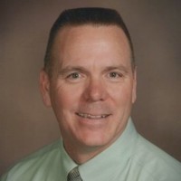 Michael Walker Email & Phone Number
