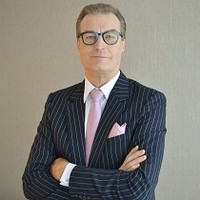 MPS Enterprises | MPS-Yhtiöt Employee Marcus Herold's profile photo