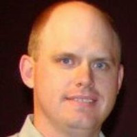 Tyler Winningham Email & Phone Number