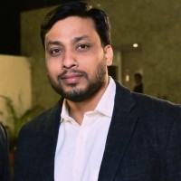 Sujeet Chauhan Email & Phone Number