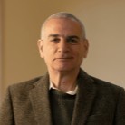 Cornell University - Praxis Center for Venture Development Employee Robert Scharf's profile photo