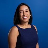 Rebuild Local News Employee Irma Fernandez's profile photo