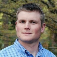 Eric Pate Email & Phone Number