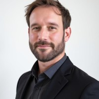 Healthcare.com Employee David Blane's profile photo
