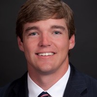 Blake McKie Email & Phone Number