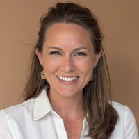 Extension Enterprise Group Employee Ashley Kohl's profile photo