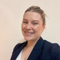 Hannah Webb Email & Phone Number