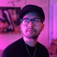 Alex Rozanski Email & Phone Number