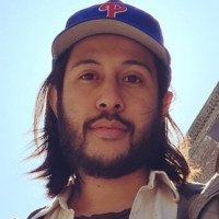 Smart Sitting Employee Collin Colsher's profile photo