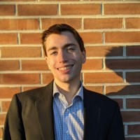 T. Rowe Price Employee Benjamin Hoopes's profile photo
