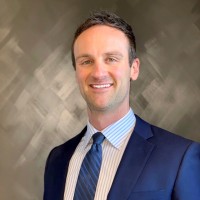 Seth Barr Email & Phone Number