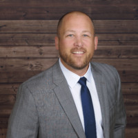Mike Bratten Email & Phone Number