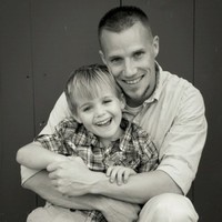 Matt Brice Email & Phone Number