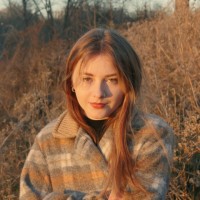 Erin Smith Email