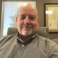 Kirk Evans Email & Phone Number