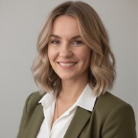 Ardinela Selimovic Email