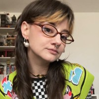 Sunshine Digital Employee Catalina Dontu's profile photo