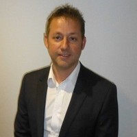 Room-Res.com Employee Ray Howe's profile photo