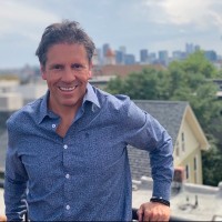 Jon Lopez Email & Phone Number