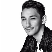 Music Industry Professional Employee Adam Evans's profile photo