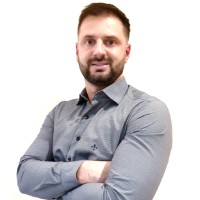 Murilo Valentim Nogozzeky Email & Phone Number