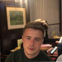 James Smithyman Email