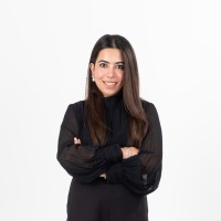 Chavvi Chandani Email