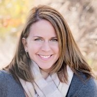 Meredith Morin Email & Phone Number